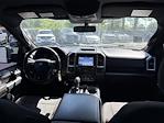 2016 Ford F-150 SuperCrew Cab 4WD Pickup for sale #W50104P1 - photo 14