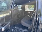 2016 Ford F-150 SuperCrew Cab 4WD Pickup for sale #W50104P1 - photo 15