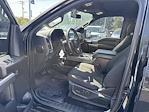 2016 Ford F-150 SuperCrew Cab 4WD Pickup for sale #W50104P1 - photo 16