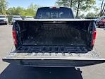 2016 Ford F-150 SuperCrew Cab 4WD Pickup for sale #W50104P1 - photo 17