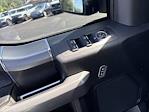 2016 Ford F-150 SuperCrew Cab 4WD Pickup for sale #W50104P1 - photo 19