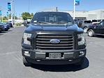 2016 Ford F-150 SuperCrew Cab 4WD Pickup for sale #W50104P1 - photo 3