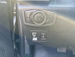 2016 Ford F-150 SuperCrew Cab 4WD Pickup for sale #W50104P1 - photo 20