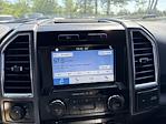 2016 Ford F-150 SuperCrew Cab 4WD Pickup for sale #W50104P1 - photo 22