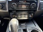 2016 Ford F-150 SuperCrew Cab 4WD Pickup for sale #W50104P1 - photo 23