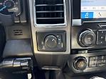 2016 Ford F-150 SuperCrew Cab 4WD Pickup for sale #W50104P1 - photo 24