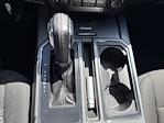 2016 Ford F-150 SuperCrew Cab 4WD Pickup for sale #W50104P1 - photo 25