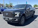 2016 Ford F-150 SuperCrew Cab 4WD Pickup for sale #W50104P1 - photo 4