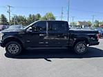 2016 Ford F-150 SuperCrew Cab 4WD Pickup for sale #W50104P1 - photo 5