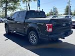 2016 Ford F-150 SuperCrew Cab 4WD Pickup for sale #W50104P1 - photo 6