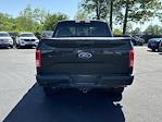 2016 Ford F-150 SuperCrew Cab 4WD Pickup for sale #W50104P1 - photo 7