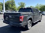 2016 Ford F-150 SuperCrew Cab 4WD Pickup for sale #W50104P1 - photo 2