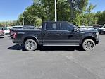 2016 Ford F-150 SuperCrew Cab 4WD Pickup for sale #W50104P1 - photo 8