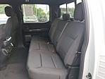 2023 Ford F-150 SuperCrew Cab 4WD Pickup for sale #W50106P - photo 10