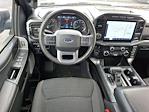 2023 Ford F-150 SuperCrew Cab 4WD Pickup for sale #W50106P - photo 11