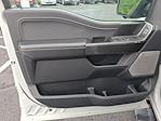 2023 Ford F-150 SuperCrew Cab 4WD Pickup for sale #W50106P - photo 12