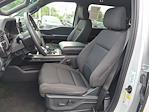 2023 Ford F-150 SuperCrew Cab 4WD Pickup for sale #W50106P - photo 13
