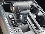 2023 Ford F-150 SuperCrew Cab 4WD Pickup for sale #W50106P - photo 14