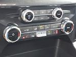 2023 Ford F-150 SuperCrew Cab 4WD Pickup for sale #W50106P - photo 15