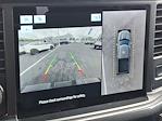 2023 Ford F-150 SuperCrew Cab 4WD Pickup for sale #W50106P - photo 18