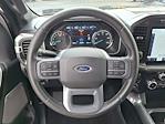 2023 Ford F-150 SuperCrew Cab 4WD Pickup for sale #W50106P - photo 19