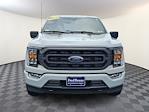 2023 Ford F-150 SuperCrew Cab 4WD Pickup for sale #W50106P - photo 4