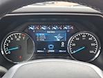 2023 Ford F-150 SuperCrew Cab 4WD Pickup for sale #W50106P - photo 20