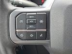 2023 Ford F-150 SuperCrew Cab 4WD Pickup for sale #W50106P - photo 21