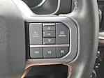 2023 Ford F-150 SuperCrew Cab 4WD Pickup for sale #W50106P - photo 22