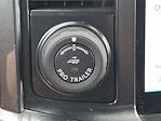 2023 Ford F-150 SuperCrew Cab 4WD Pickup for sale #W50106P - photo 23