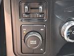 2023 Ford F-150 SuperCrew Cab 4WD Pickup for sale #W50106P - photo 24