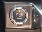 2023 Ford F-150 SuperCrew Cab 4WD Pickup for sale #W50106P - photo 25