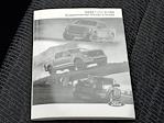 2023 Ford F-150 SuperCrew Cab 4WD Pickup for sale #W50106P - photo 27