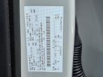 2023 Ford F-150 SuperCrew Cab 4WD Pickup for sale #W50106P - photo 28