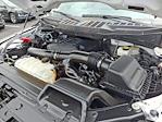 2023 Ford F-150 SuperCrew Cab 4WD Pickup for sale #W50106P - photo 29