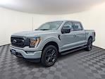 2023 Ford F-150 SuperCrew Cab 4WD Pickup for sale #W50106P - photo 5
