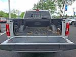 2023 Ford F-150 SuperCrew Cab 4WD Pickup for sale #W50106P - photo 30