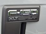 2023 Ford F-150 SuperCrew Cab 4WD Pickup for sale #W50106P - photo 31