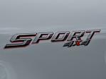 2023 Ford F-150 SuperCrew Cab 4WD Pickup for sale #W50106P - photo 32