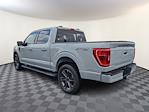 2023 Ford F-150 SuperCrew Cab 4WD Pickup for sale #W50106P - photo 6