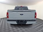 2023 Ford F-150 SuperCrew Cab 4WD Pickup for sale #W50106P - photo 7