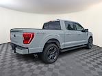 2023 Ford F-150 SuperCrew Cab 4WD Pickup for sale #W50106P - photo 2