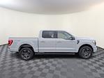 2023 Ford F-150 SuperCrew Cab 4WD Pickup for sale #W50106P - photo 3