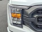 2023 Ford F-150 SuperCrew Cab 4WD Pickup for sale #W50106P - photo 8