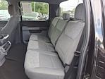 2022 Ford F-150 SuperCrew Cab 4WD Pickup for sale #W50108P - photo 10