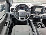 2022 Ford F-150 SuperCrew Cab 4WD Pickup for sale #W50108P - photo 11