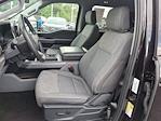 2022 Ford F-150 SuperCrew Cab 4WD Pickup for sale #W50108P - photo 13