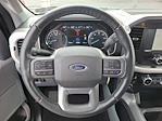2022 Ford F-150 SuperCrew Cab 4WD Pickup for sale #W50108P - photo 14