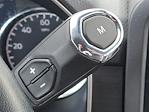 2022 Ford F-150 SuperCrew Cab 4WD Pickup for sale #W50108P - photo 15