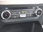 2022 Ford F-150 SuperCrew Cab 4WD Pickup for sale #W50108P - photo 16